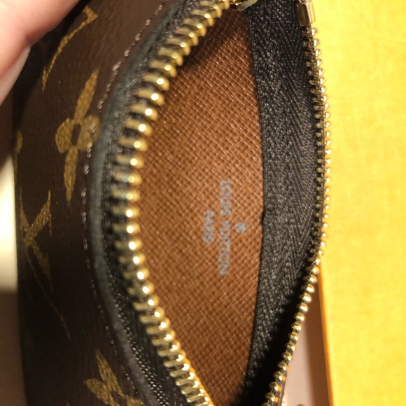 🛑🛑. S O L D 🛑🛑🛑 - Picture 9 of 16